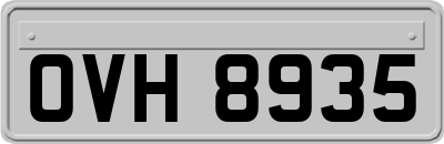 OVH8935
