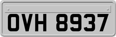 OVH8937