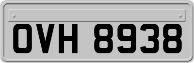 OVH8938