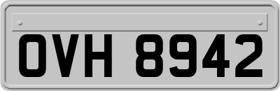OVH8942