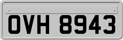 OVH8943