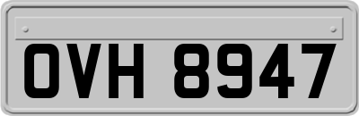 OVH8947