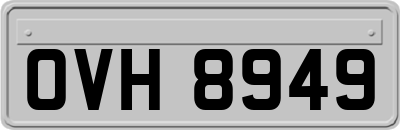 OVH8949