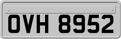 OVH8952