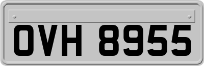OVH8955