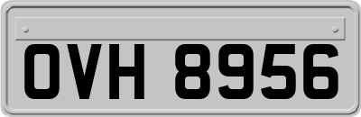 OVH8956