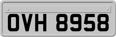 OVH8958