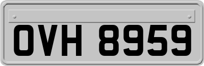 OVH8959