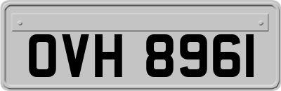 OVH8961