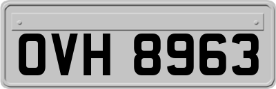 OVH8963
