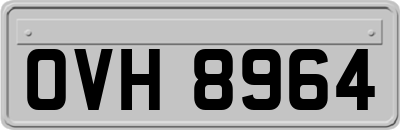 OVH8964