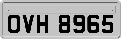 OVH8965