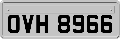 OVH8966