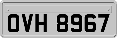 OVH8967