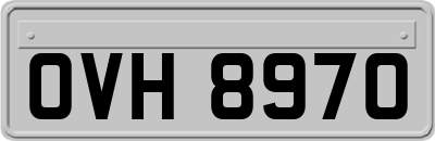 OVH8970
