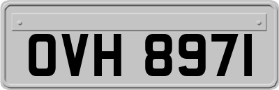 OVH8971