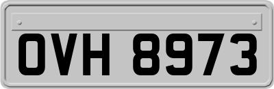 OVH8973