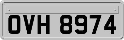 OVH8974