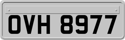 OVH8977