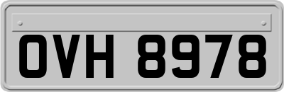OVH8978