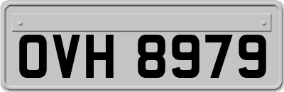 OVH8979