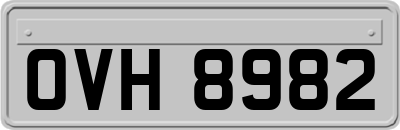 OVH8982