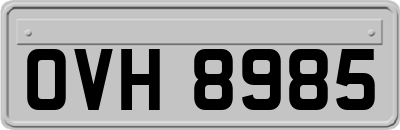 OVH8985