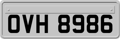 OVH8986