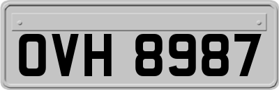 OVH8987