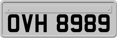 OVH8989