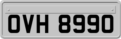 OVH8990