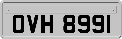 OVH8991