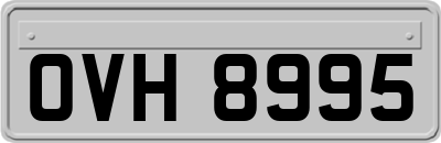 OVH8995
