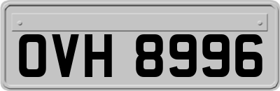 OVH8996