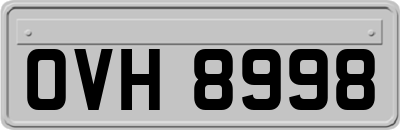 OVH8998