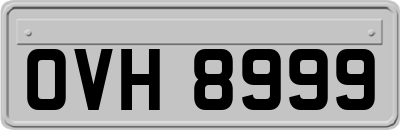 OVH8999