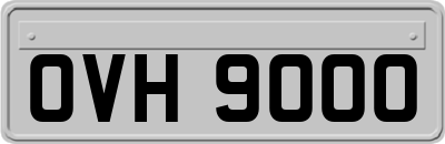 OVH9000