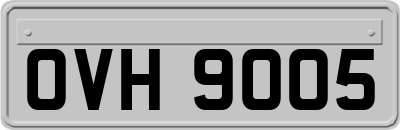 OVH9005