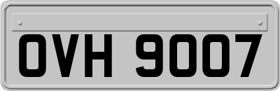 OVH9007