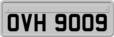 OVH9009