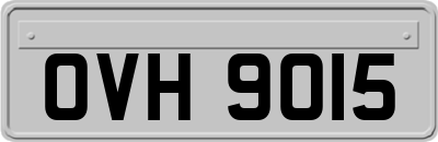 OVH9015