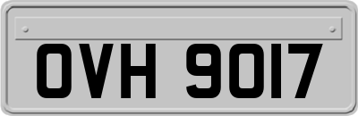 OVH9017