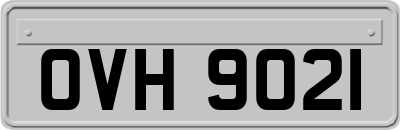 OVH9021