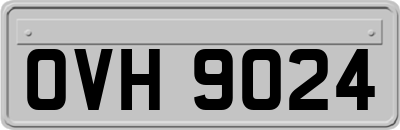 OVH9024