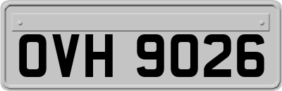 OVH9026