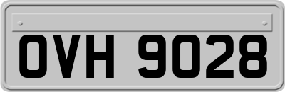 OVH9028