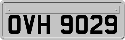 OVH9029