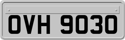 OVH9030