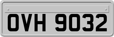 OVH9032
