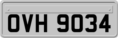 OVH9034